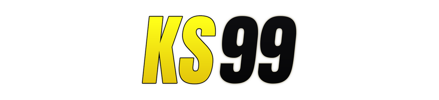 KS99 Logo